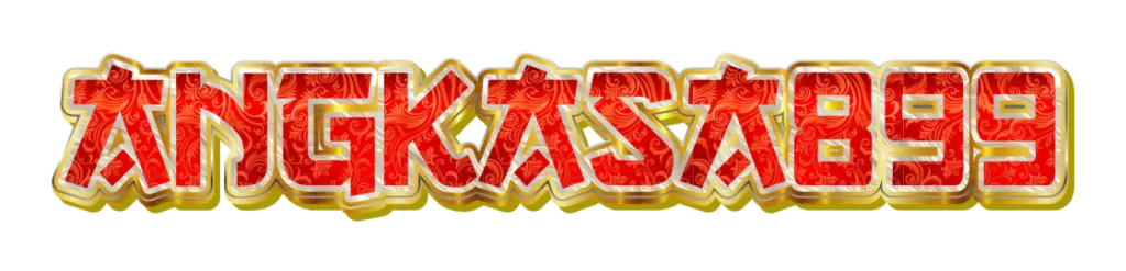 Logo Baru