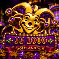 Jj 1000