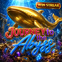 Journey To The Abyss