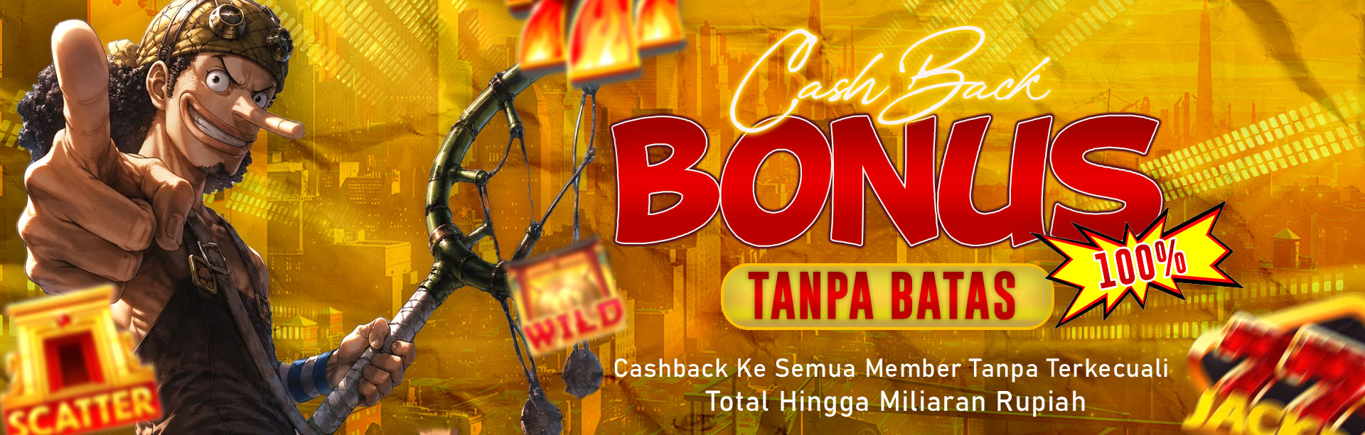 ANGKASA899